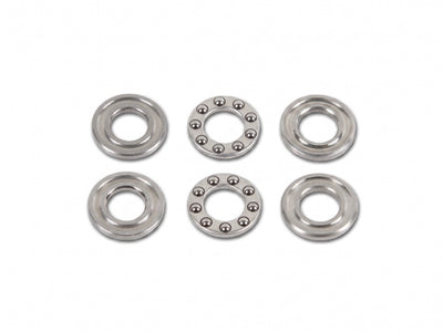 Align F6-12M Thrust Bearing - Trex 700 (2) : H70R002XXW