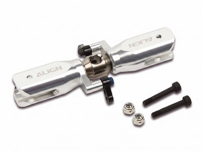 Align T-Rex 700 Tail Rotor Holder (Heavy Duty) : H70T001BXT