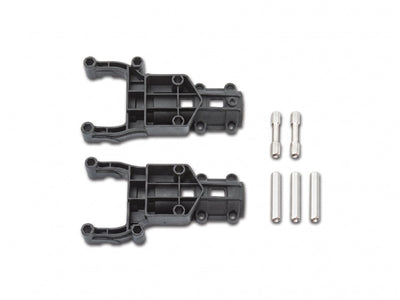 Align T-Rex 700X Tail Boom Mount Set : H70T013BXT
