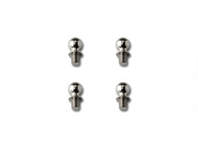 Align 700DFC Linkage Ball : H70Z001XXT