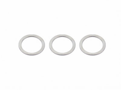 Align T-Rex 700 Tail Drive Gear Spacer : H70Z009XXT