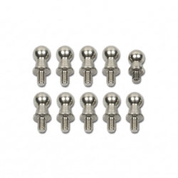 Align Linkage Ball M2.5 : H70Z010AXT