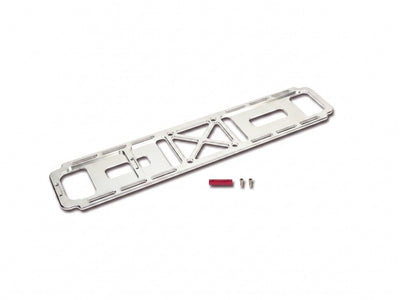 Align T-Rex 760X Metal Battery Mount : H76B001XXT