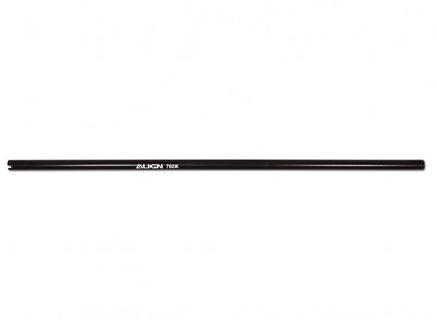 Align T-Rex 760X Carbon Fibre Tail Boom