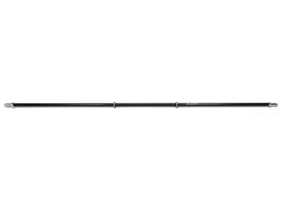 Align T-Rex 760X Torque Tube : H76T003XXT