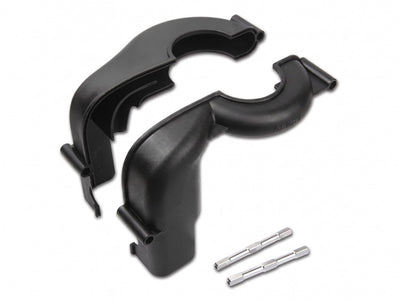 Align T-Rex 700N Fan Shroud Set : H7NB011AXW