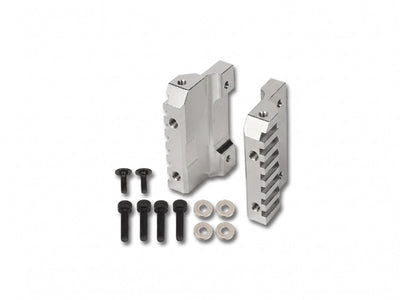 T-Rex 700N DFC Engine Mount : H7NB012XXT