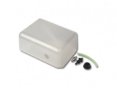 T-Rex 700N DFC Fuel Tank : H7NB014XXT