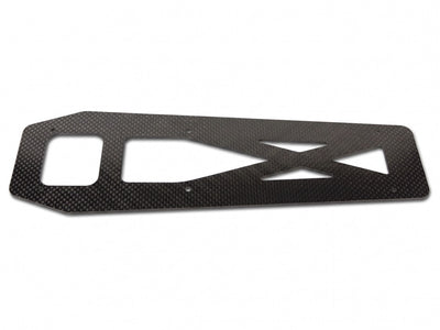 Align T-Rex 700XN Bottom Plate : H7NB018XXT