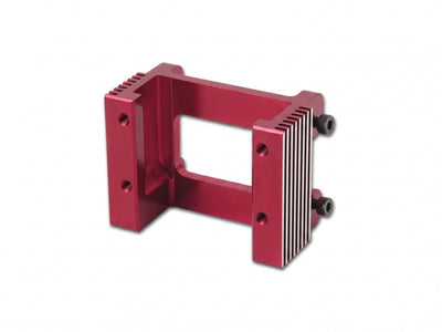 Align T-Rex 700XN Engine Mount : H7NB021XXT