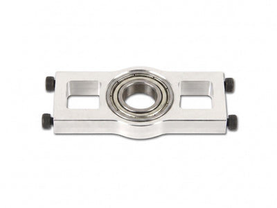 Align T-Rex 700XN 3rd Main Shaft Bearing Block : H7NB022XXT