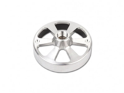 Align T-Rex 700XN Clutch Bell Set : H7NB029XXT