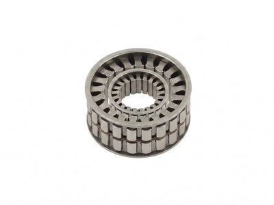 One-way Bearing FE-423Z - Align T-Rex 700/800 : H7NG004XXT