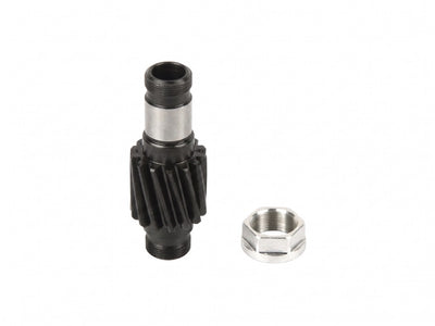 Align T-Rex 700XN M1 Engine Helical Gear Set/13T : H7NG008XXT
