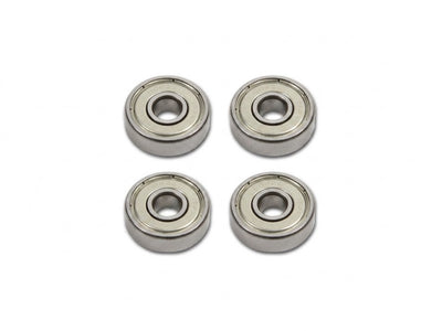 Align Bearings (625ZZ) (4) : H7NR001XXW