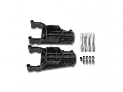 T-Rex 700N DFC Tail Boom Mount : H7NT001XXT
