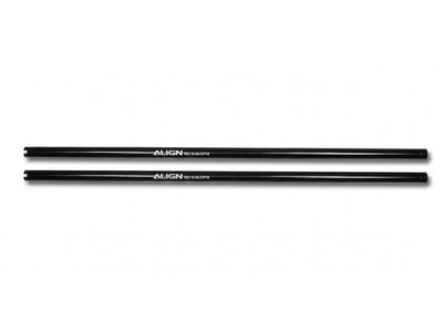 Align 700N DFC Tail Boom : H7NT002XXT