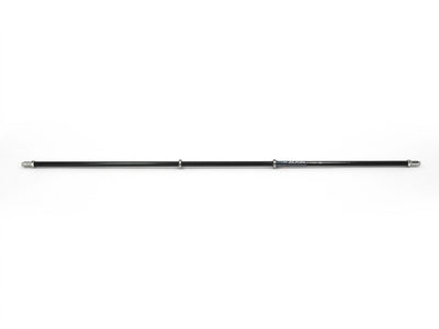 T-Rex 700N DFC Torque Tube (H7NT004AXT)