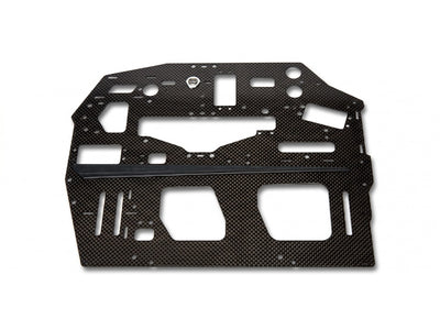 Align 800E DFC Carbon Main Frame (R)/2.0mm : H80B006XXT