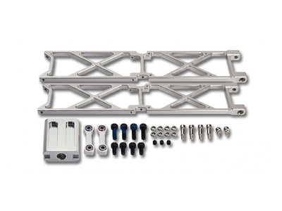 Align G800 Gimbal Support Assembly : H80B010XXT