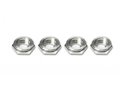 Align G800 Gimbal Bearing Block Set : H80B011XXT