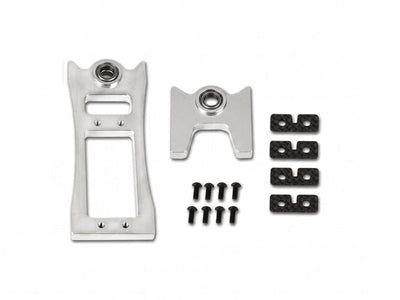 Align G800 Aerial Gimbal System Servo mount : H80B015XXT