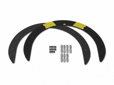 Align G800 Gimbal Arch Plate : H80B016XXT