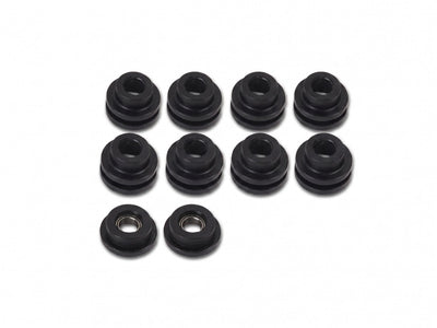 Align G800 Gimbal Pulley Set : H80B021XXT