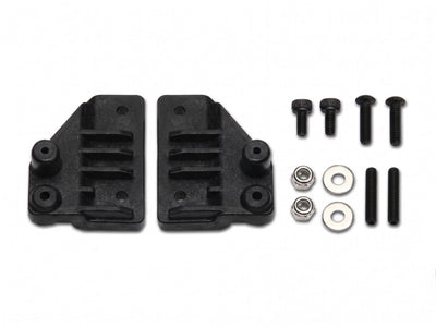 Align G800 Gimbal Shock Mount : H80B022XXT