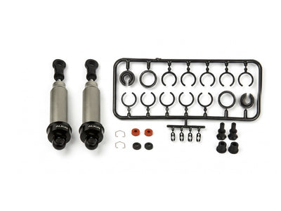 Align G800 Gimbal Shock Absorbers Assembly : H80B023XXT