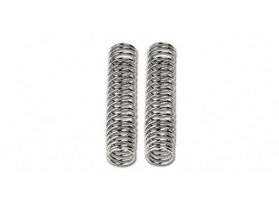 Align G800 Gimbal shock dampener spring F1.6 : H80B024XXT
