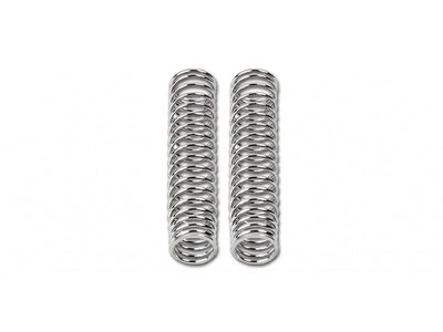 Align G800 Gimbal shock dampener spring F1.8 : H80B025XXT