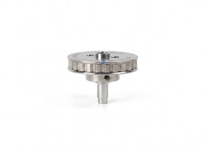 Align G800 Gimbal System 24 Tooth Pulley : H80B029XXT