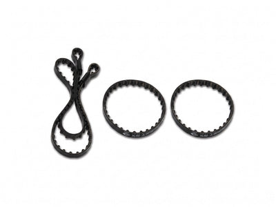 Align G800 Gimbal Belt : H80B030XXT