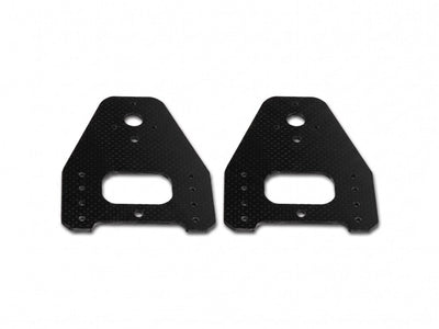 Align G800 Gimbal Camera Tray Side Plate : H80B031XXT