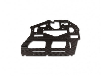 Align T-Rex 800E PRO Main Frame (Left) : H80B037XXT