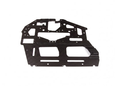 Align T-Rex 800E PRO Main Frame (Right) : H80B038XXT