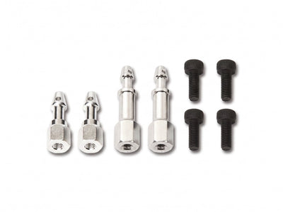 Align T-Rex 800E PRO Canopy Mounting Bolt : H80B039XXT