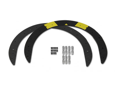 Align G800F Gimbal Arch Plate : H80B040XXT