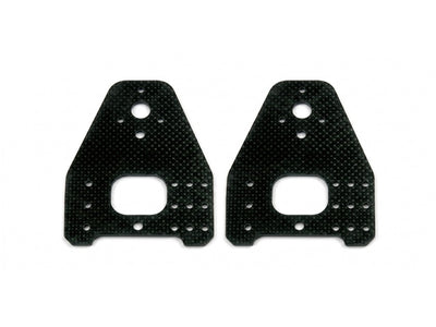 Align G800F Gimbal Camera Tray Side Plate : H80B042XXT