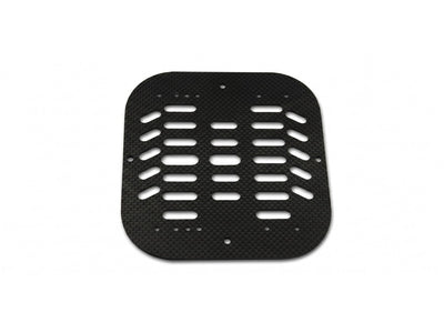 Align G800F Gimbal Bottom Plate : H80B043XXT