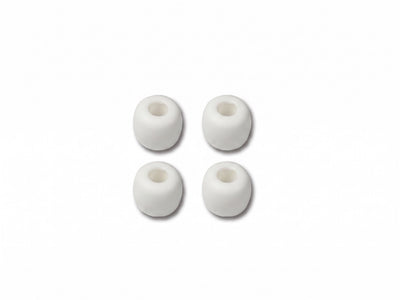 T-Rex 800E Aerial Photography Landing Skid Nut : H80F002XXT
