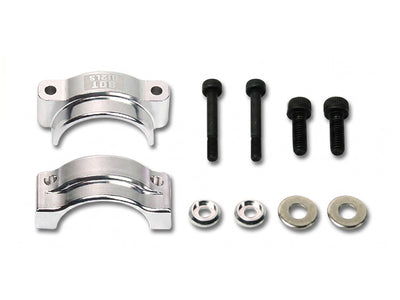 Align T-Rex 800E Metal Stabilizer Belt : H80T002XXT