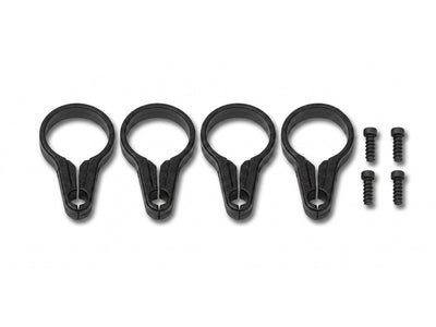 T-Rex 800E Tail Control Guide : H80T009XXT