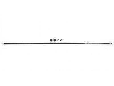 T-Rex 800E Torque Tube : H80T011XXT