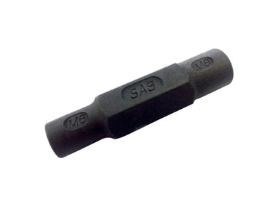 Goblin 630/700 Plastic M8/M6 Wrench Tool : HA016-S