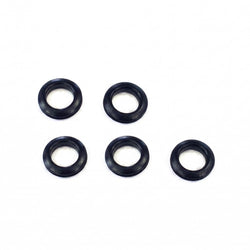 Canopy Grommet (5pcs) - Goblin 380/500/570 : HA021-S - Midland Helicopters