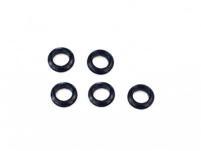 Canopy Grommet (5pcs) - Goblin 380/500/570 : HA021-S