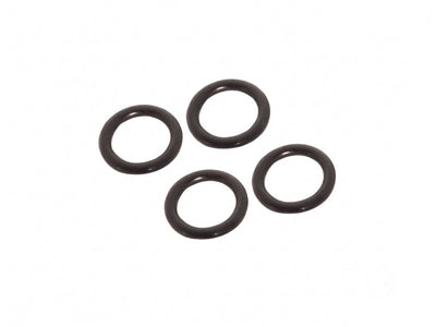 Oring 3050 - HPS 630/700/Goblin 770 : HA024-S