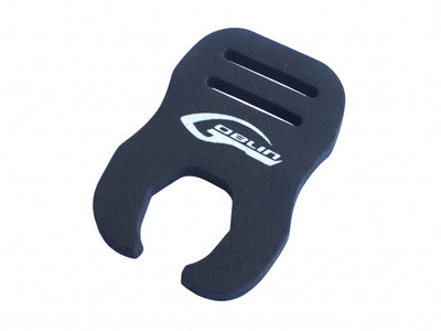 Foam Blade Holder - Goblin 380 : HA032-S